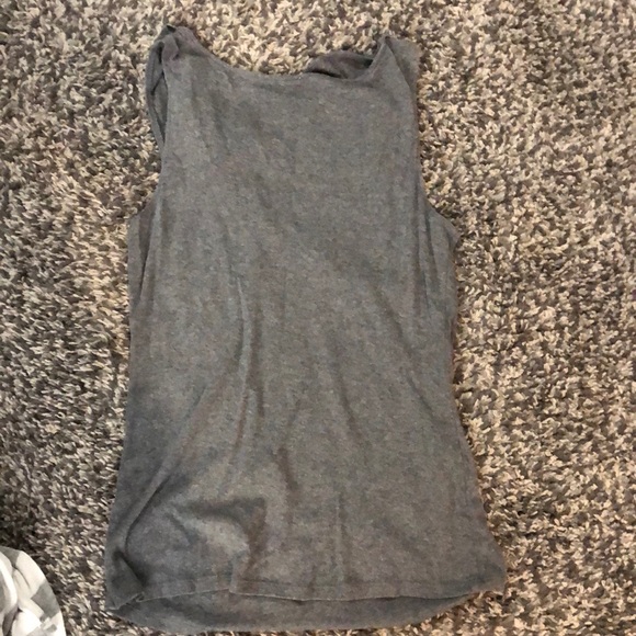 Shirts - Picture 5 of 5